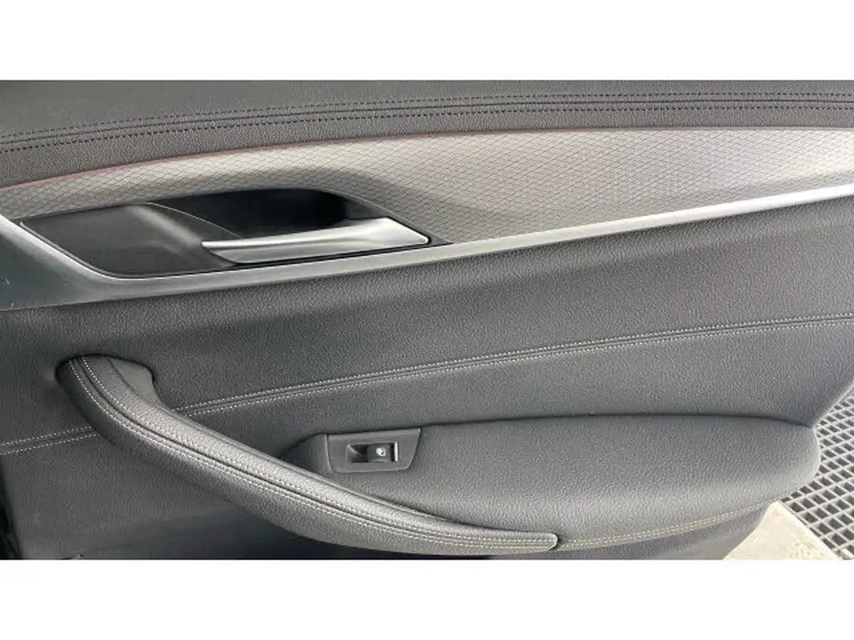 2020-bmw-5-series-20td-520d-m-sport-190ps-mht-touring-5d-big-48