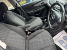 2013-vauxhall-mokka-16-exclusiv-small-19