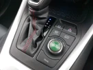 2023-suzuki-across-25-no-trim-small-17