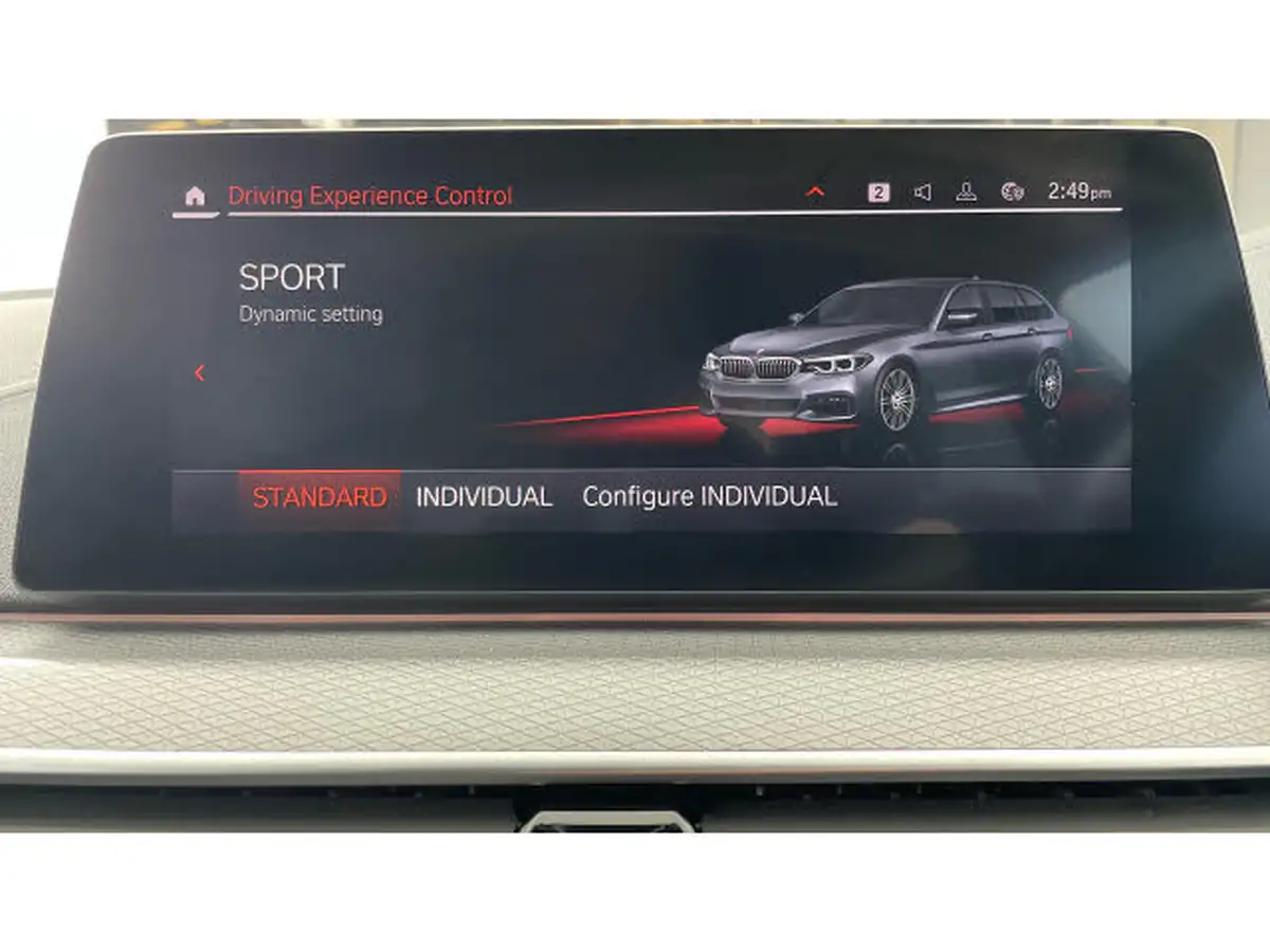 2020-bmw-5-series-20td-520d-m-sport-190ps-mht-touring-5d-big-72
