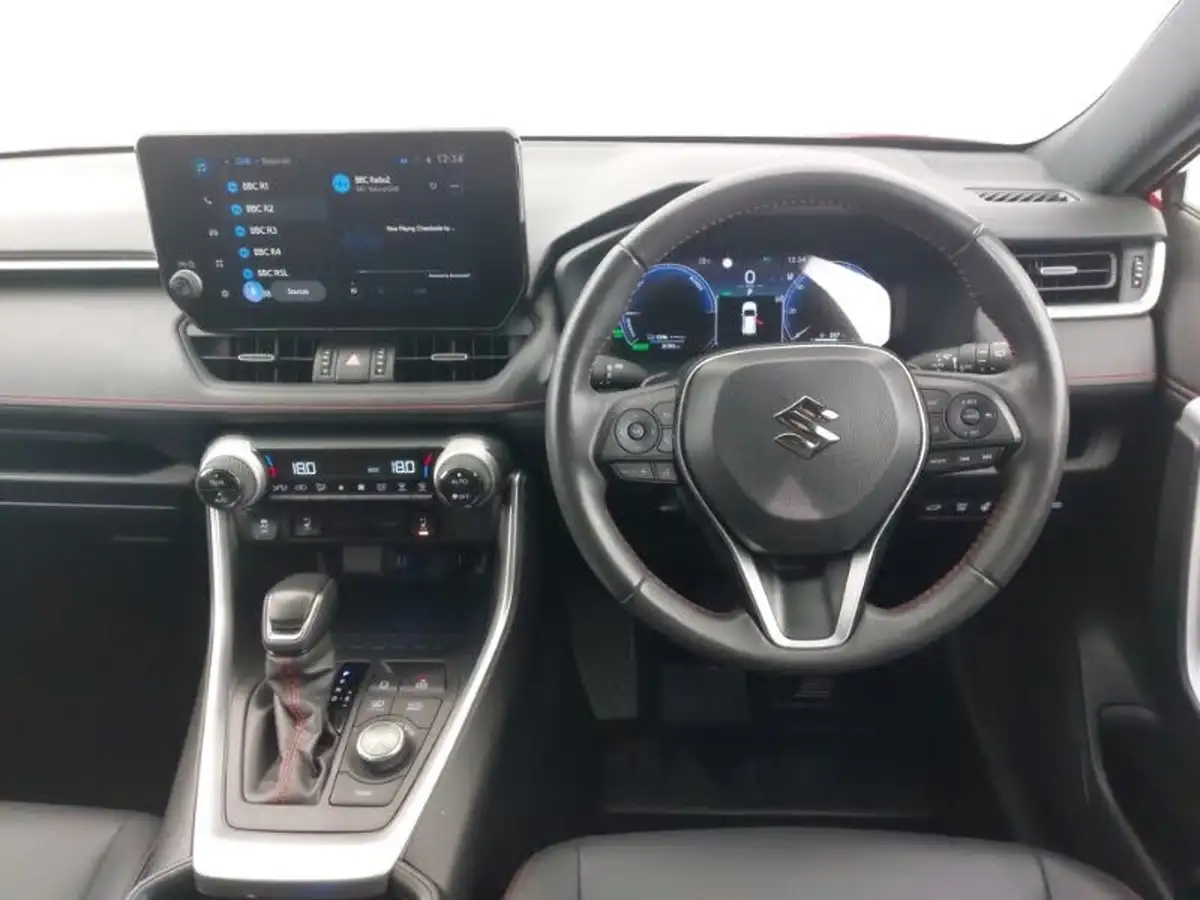 2023-suzuki-across-25-no-trim-big-6