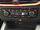 2024-seat-ibiza-10-tsi-fr-sport-115ps-dsg-small-14