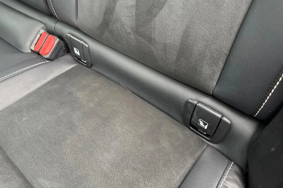 2021-volvo-xc40-15-t3-r-design-pro-161bhp-auto-big-35