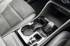 2021-volvo-xc40-15-t3-r-design-pro-161bhp-auto-small-22