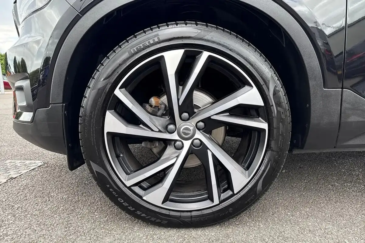 2021-volvo-xc40-15-t3-r-design-pro-161bhp-auto-big-11