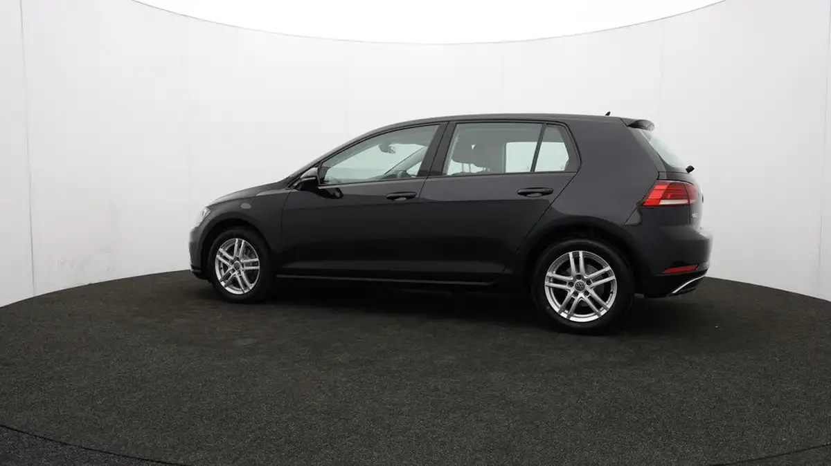 2017-volkswagen-golf-14-tsi-se-nav-ss-hatchback-5d-big-74