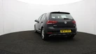2017-volkswagen-golf-14-tsi-se-nav-ss-hatchback-5d-small-33