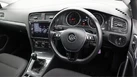 2017-volkswagen-golf-14-tsi-se-nav-ss-hatchback-5d-small-9