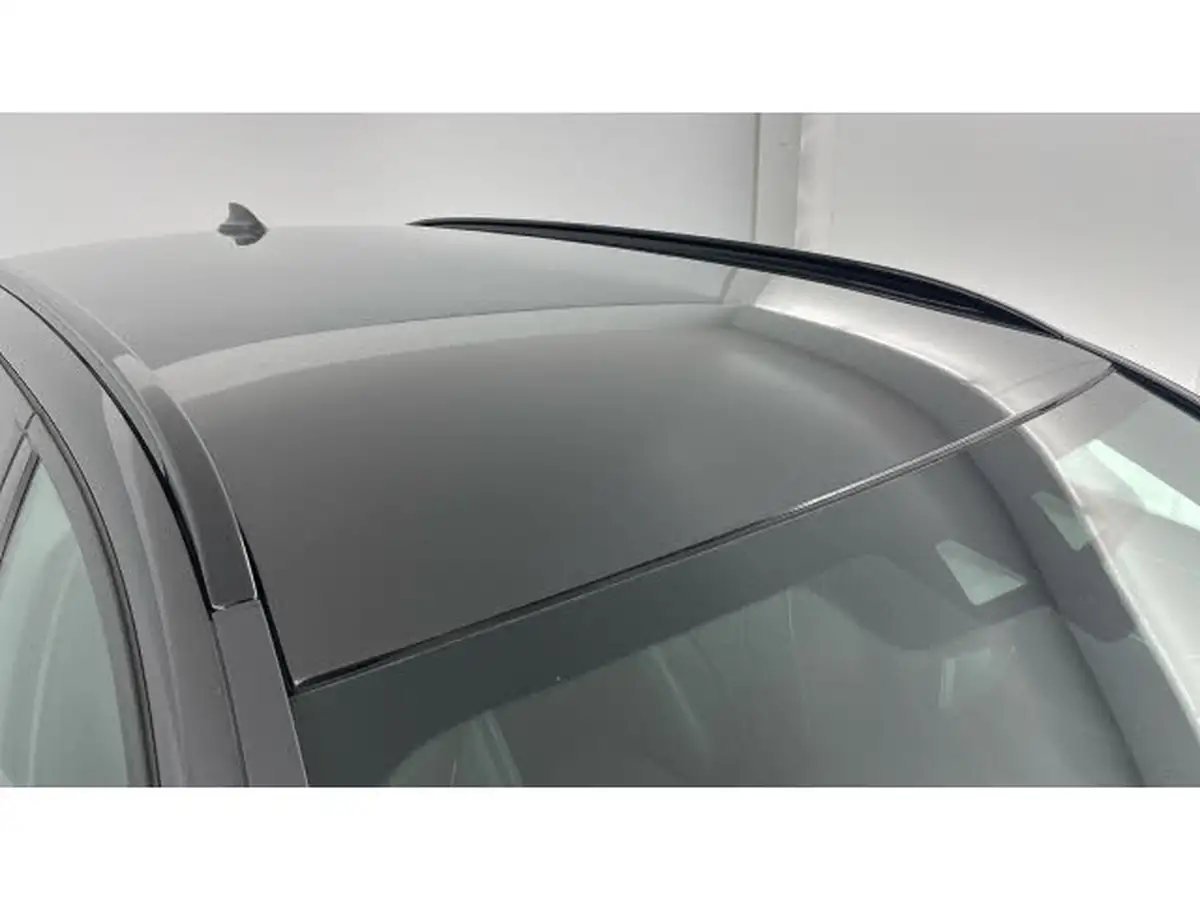 2020-bmw-5-series-20td-520d-m-sport-190ps-mht-touring-5d-big-20