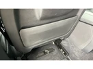 2020-bmw-5-series-20td-520d-m-sport-190ps-mht-touring-5d-small-31
