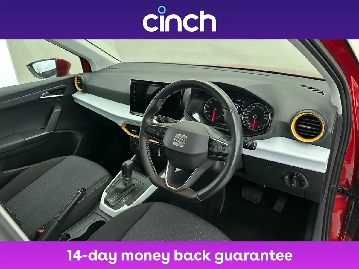 2022-seat-arona-10-tsi-se-technology-big-11