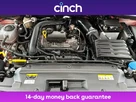 2022-seat-arona-10-tsi-se-technology-small-22
