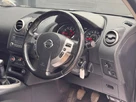 2012-nissan-qashqai-16-acenta-small-37
