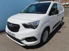 2020-vauxhall-combo-15cdti-sportive-2300-100pseu6d-t-l2h1-crewcab-small-5
