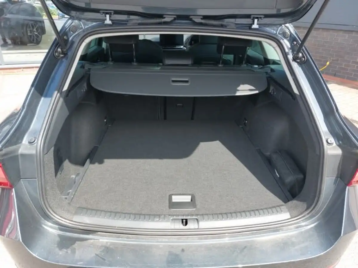 2024-cupra-leon-nf-15-tsi-v1-estate-big-7