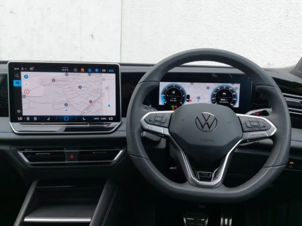 2024-volkswagen-tiguan-20tdi-r-line-150ps-big-6