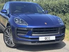 2023-porsche-macan-20-small-24