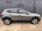 2012-nissan-qashqai-16-acenta-small-13