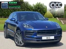 2023-porsche-macan-20-small-0