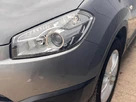 2012-nissan-qashqai-16-acenta-small-41