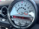 2010-mini-clubman-16-cooper-graphite-small-39