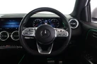 2022-mercedes-benz-glb-class-20d-glb220d-amg-line-premium-plus-small-53