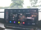 2024-cupra-leon-nf-15-tsi-v1-estate-small-18