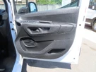 2020-vauxhall-combo-15cdti-sportive-2300-100pseu6d-t-l2h1-crewcab-small-29