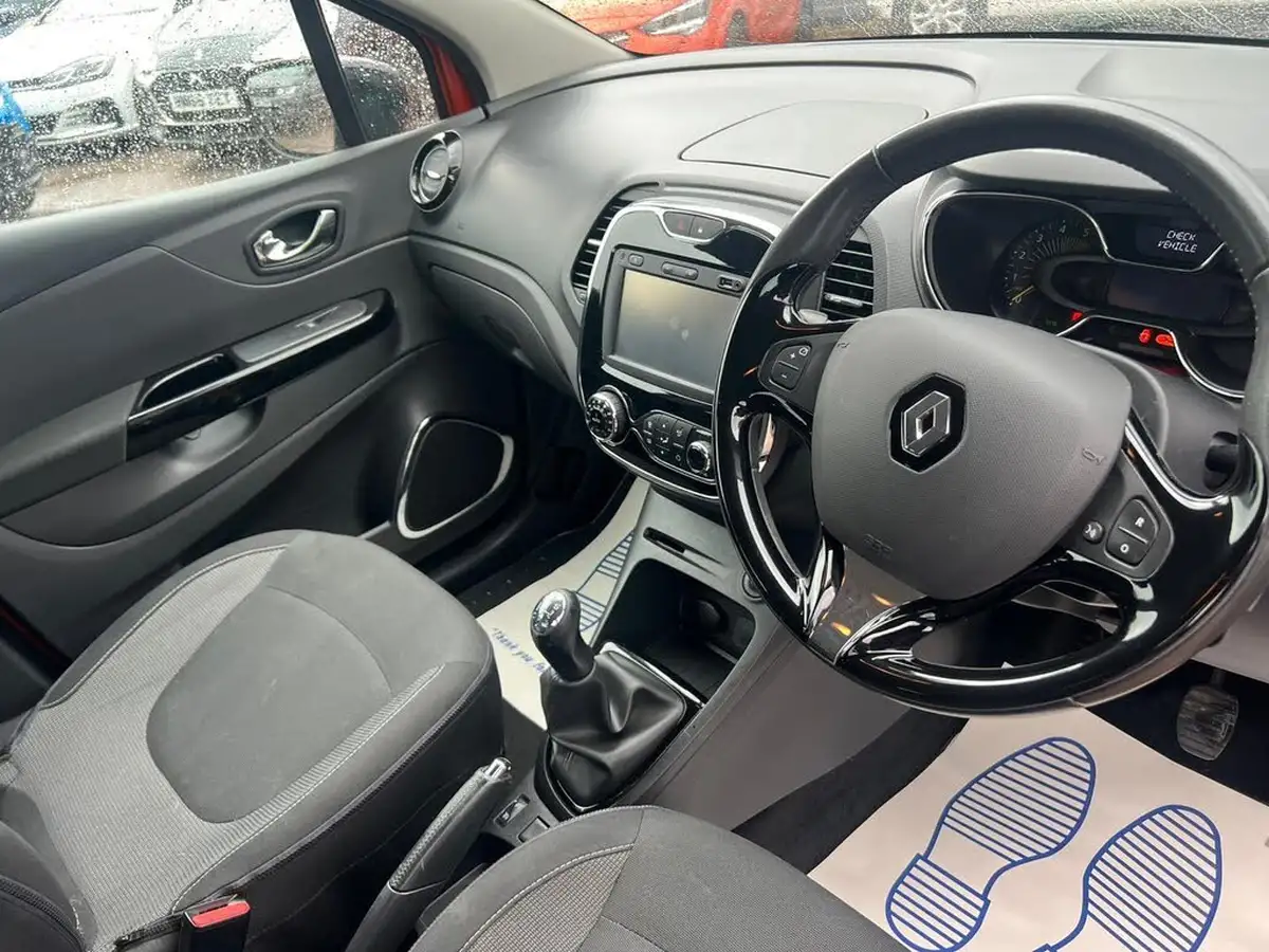 2016-renault-captur-15dci-dynamique-nav-90bhp-energy-ss-big-6
