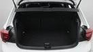 2022-volkswagen-polo-10-tsi-r-line-110ps-dsg-small-17