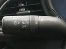 2022-mazda-cx-30-20-e-skyactiv-x-sport-lux-small-14