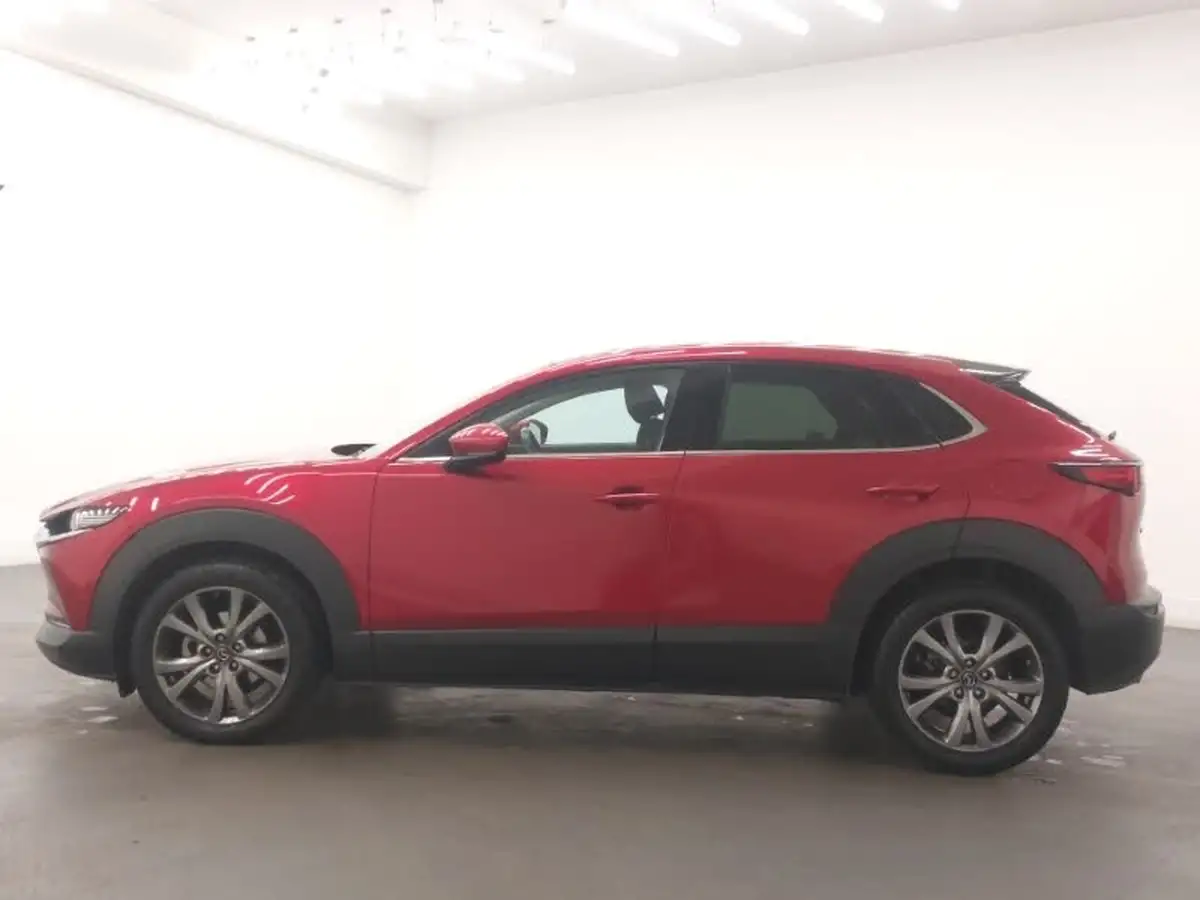 2022-mazda-cx-30-20-e-skyactiv-x-sport-lux-big-3