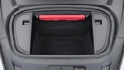 2020-porsche-taycan-e-4s-530ps-small-19