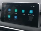 2024-mg-hs-15t-gdi-trophy-258ps-plug-in-hybrid-1490cc-auto-small-15
