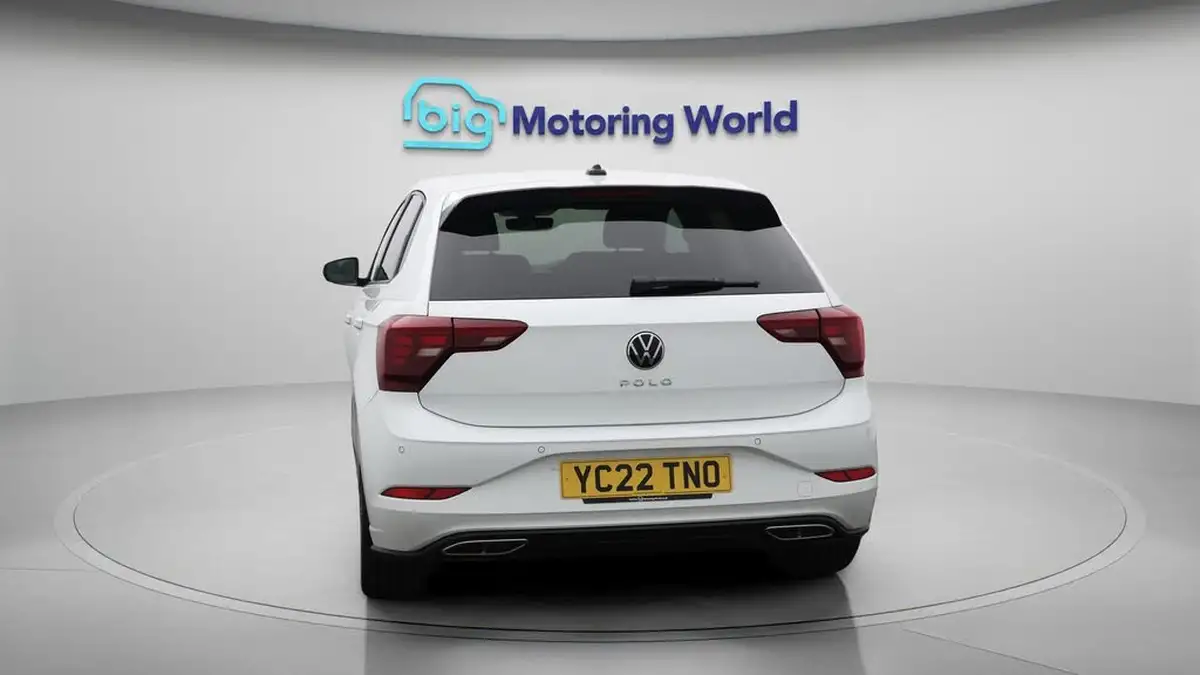 2022-volkswagen-polo-10-tsi-r-line-110ps-dsg-big-6