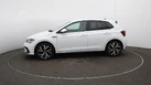 2022-volkswagen-polo-10-tsi-r-line-110ps-dsg-small-65