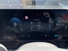2024-hyundai-ioniq-5-e-ultimate-228ps-84kwh-tech-pack-max-rwd-small-13
