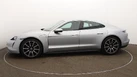 2020-porsche-taycan-e-4s-530ps-small-67