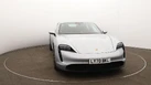 2020-porsche-taycan-e-4s-530ps-small-43