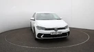 2022-volkswagen-polo-10-tsi-r-line-110ps-dsg-small-41
