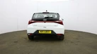 2022-hyundai-i20-10-t-gdi-se-connect-eclutch-imt-small-5