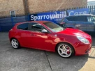 2015-alfa-romeo-giulietta-17-quadrifoglio-verde-small-10