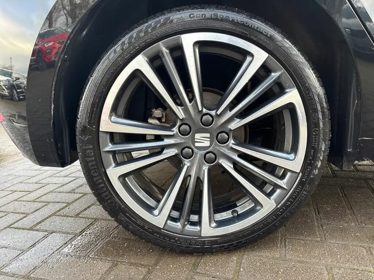 2023-seat-ibiza-10-tsi-xcellence-lux-110ps-dsg-big-14