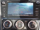 2017-subaru-forester-20td-xc-lineartronic-small-6