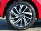 2022-suzuki-swift-12-dualjet-sz-l-small-7