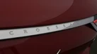 2021-ds-ds-3-crossback-e-tense-ultra-prestige-small-21
