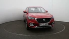 2022-mg-hs-15t-gdi-exclusive-258ps-plug-in-hybrid-auto-small-41
