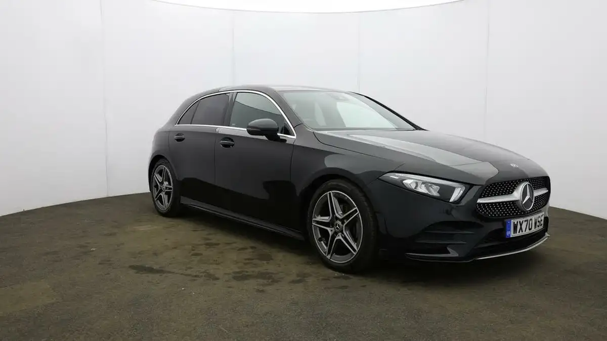 2020-mercedes-benz-a-class-13-a200-amg-line-hatchback-5d-7g-dct-big-0