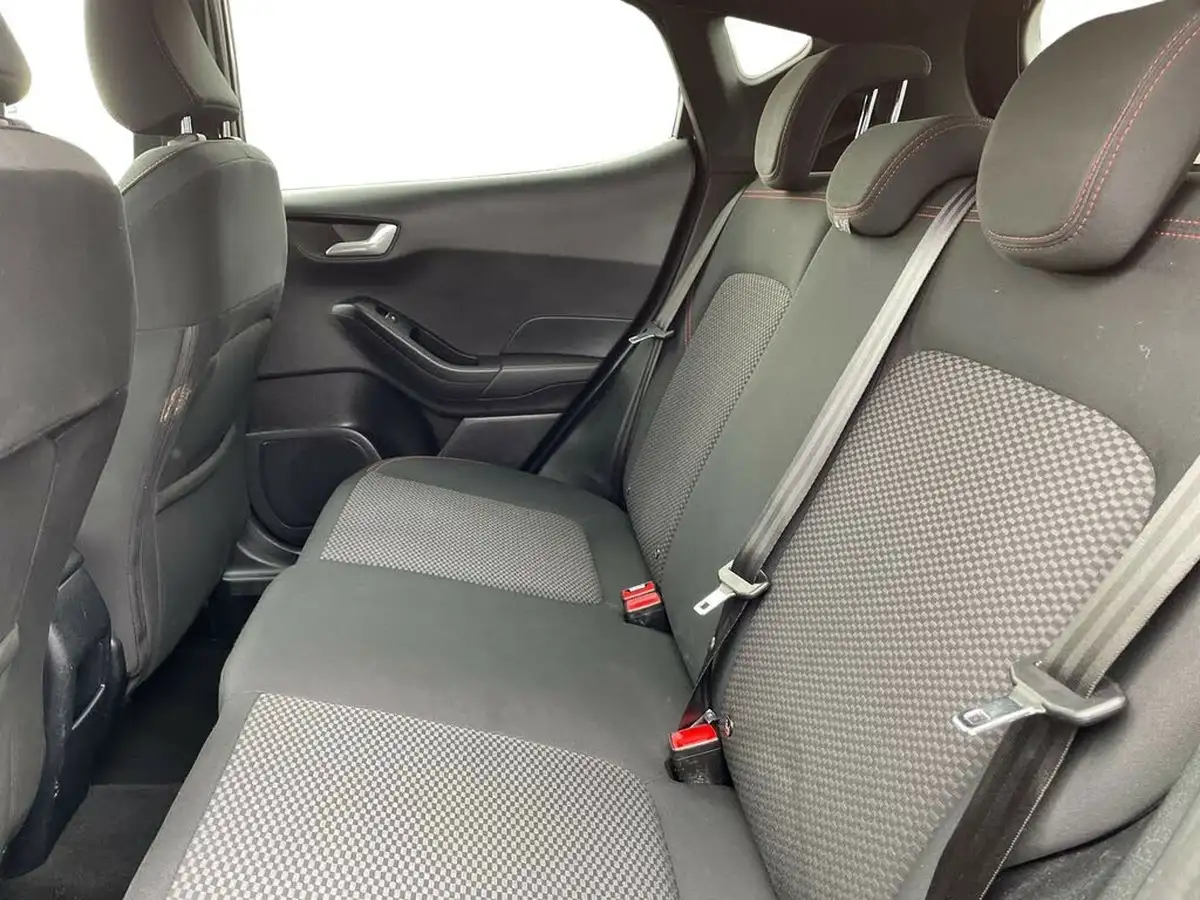2021-ford-fiesta-10t-st-line-edition-100ps-5d-big-8