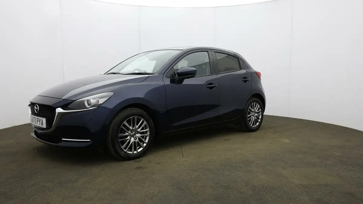 2021-mazda-mazda2-15-skyactiv-g-sport-big-28